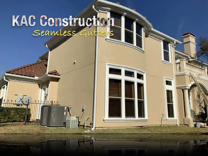 KAC Construction Picture 7