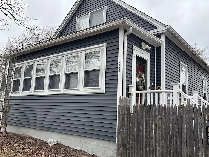 KAC Construction Picture 6