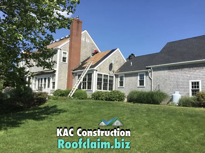 KAC Construction Picture 2