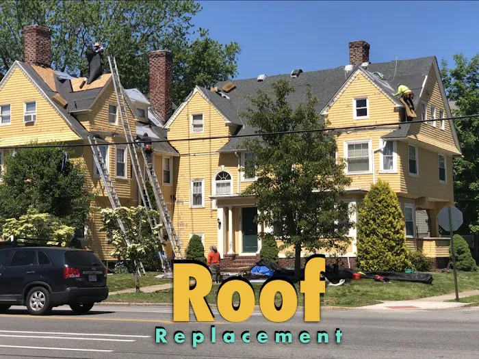 KAC Construction Picture 3