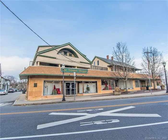 United We Stand LLC Picture 1