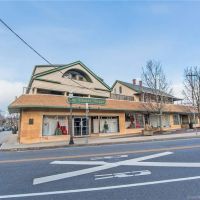 United We Stand LLC ico