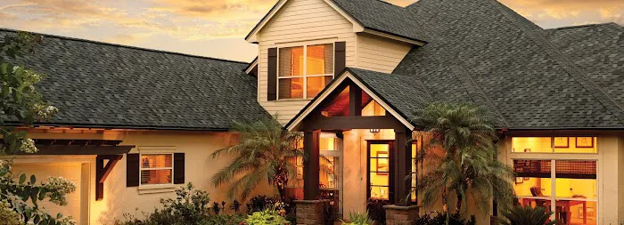 United We Stand LLC Picture 10