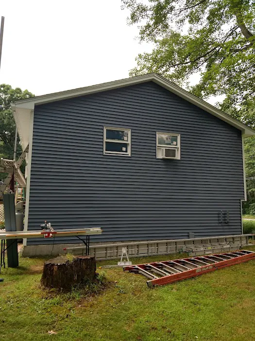 United We Stand LLC Picture 5