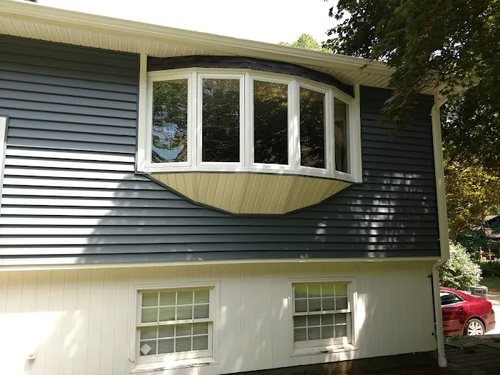 United We Stand LLC Picture 7