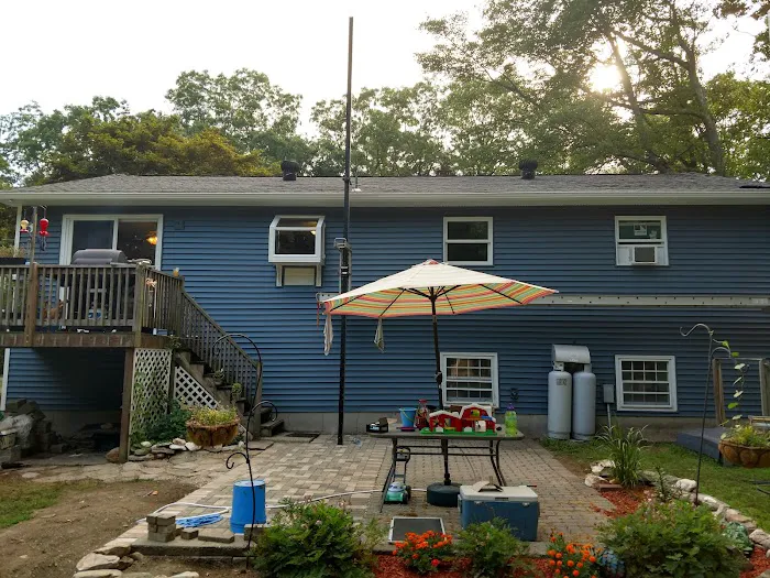 United We Stand LLC Picture 3