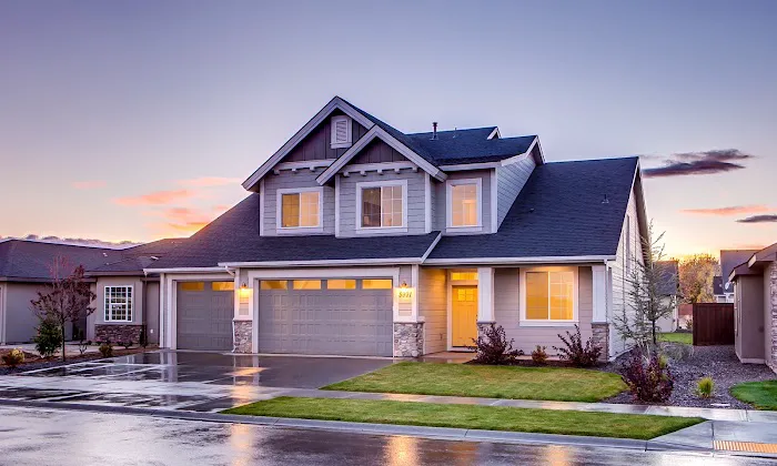 United We Stand LLC Picture 9