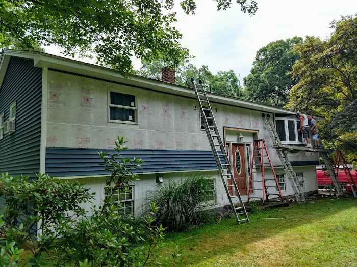 United We Stand LLC Picture 6