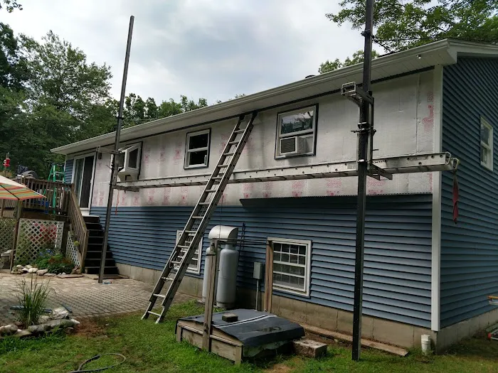 United We Stand LLC Picture 8