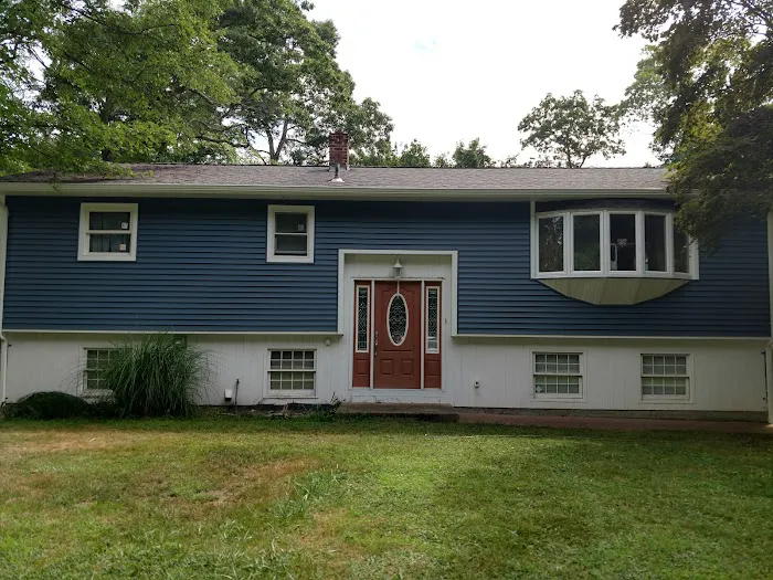 United We Stand LLC Picture 4