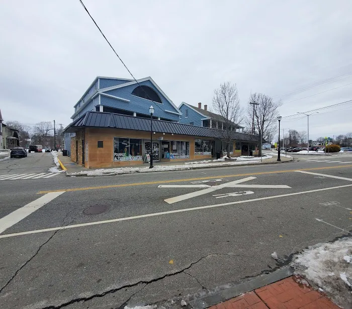 United We Stand LLC Picture 2