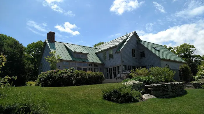 Tri-State Metal Roofing, LLC Picture 1