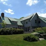 Tri-State Metal Roofing, LLC