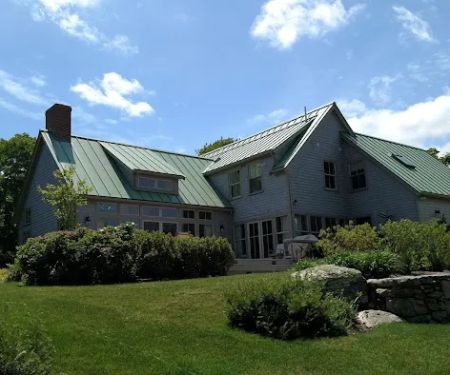 Tri-State Metal Roofing, LLC