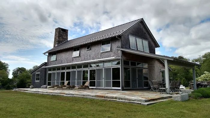 Tri-State Metal Roofing, LLC Picture 3