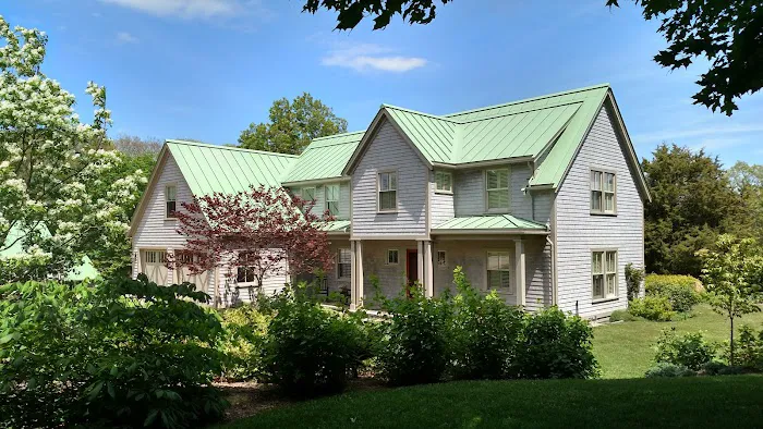 Tri-State Metal Roofing, LLC Picture 2