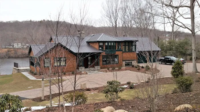 Tri-State Metal Roofing, LLC Picture 4