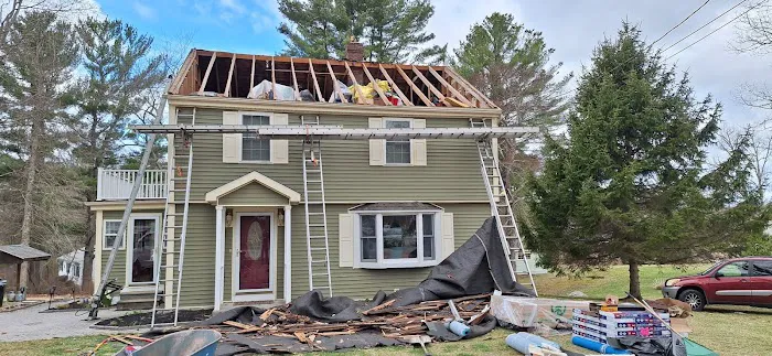 Doktor Construction Picture 8