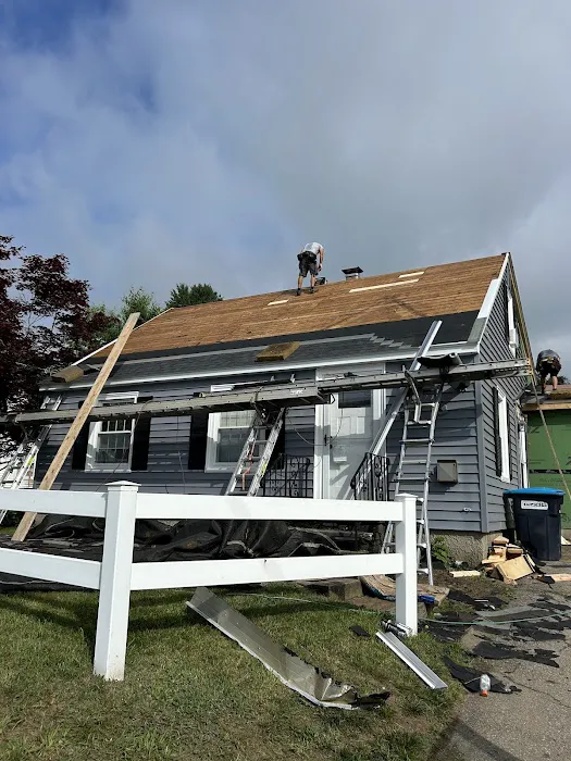 Doktor Construction Picture 5