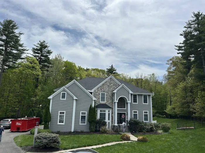 Doktor Construction Picture 4