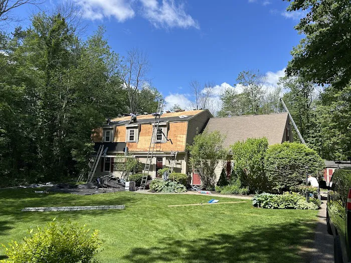 Doktor Construction Picture 10