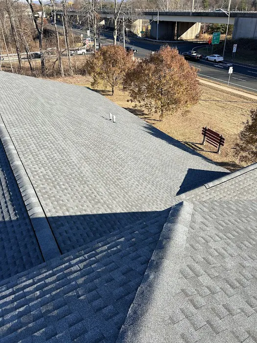 Doktor Construction Picture 3