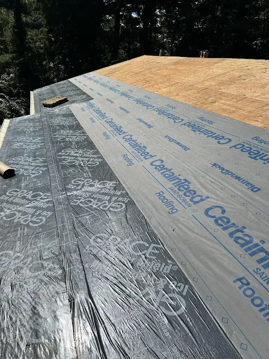 Doktor Construction Picture 2