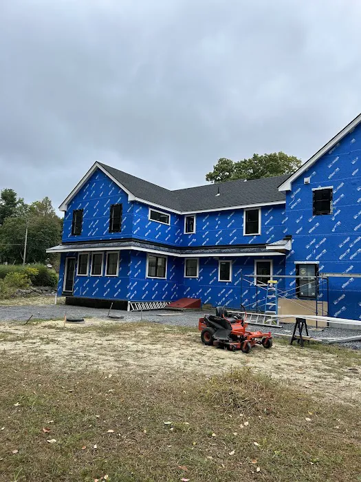 Doktor Construction Picture 7