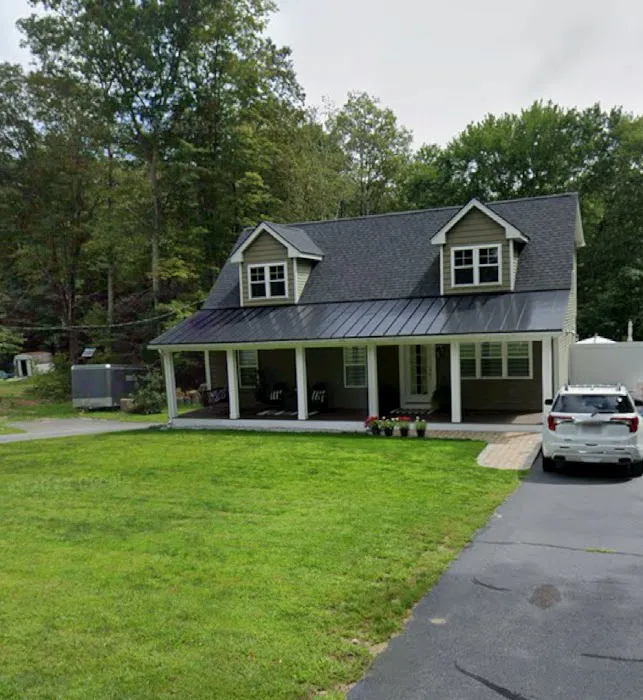 Doktor Construction Picture 6