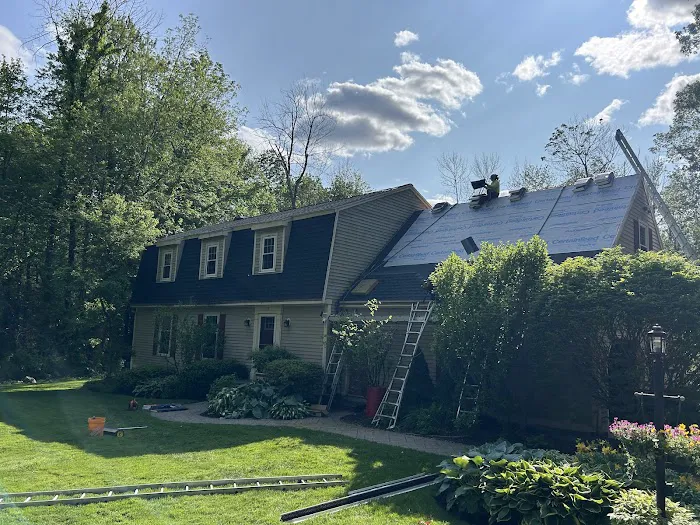 Doktor Construction Picture 9