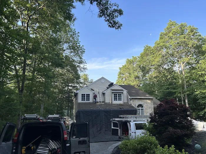 Doktor Construction Picture 1