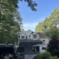 Doktor Construction ico