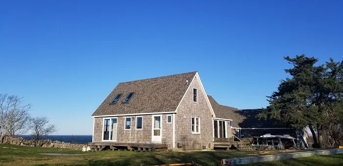 Liberty Roofing & Construction Picture 4