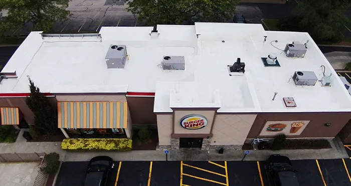 Liberty Roofing & Construction Picture 8