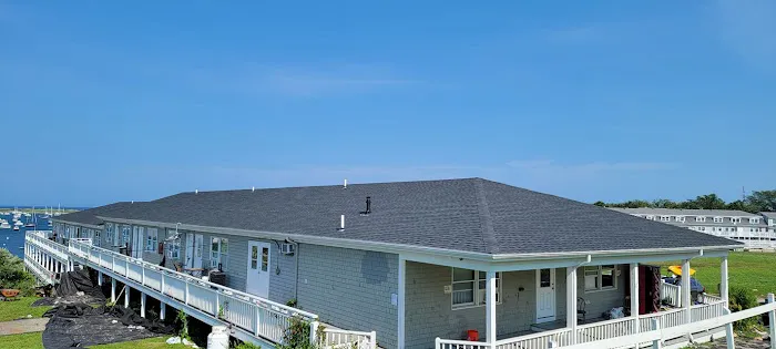 Liberty Roofing & Construction Picture 2