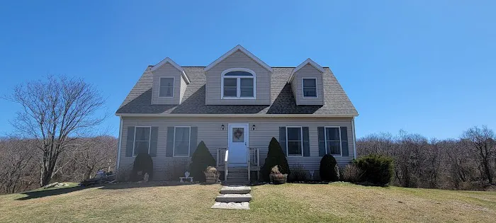 Liberty Roofing & Construction Picture 6