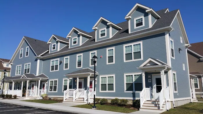 Liberty Roofing & Construction Picture 1