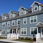 Liberty Roofing & Construction