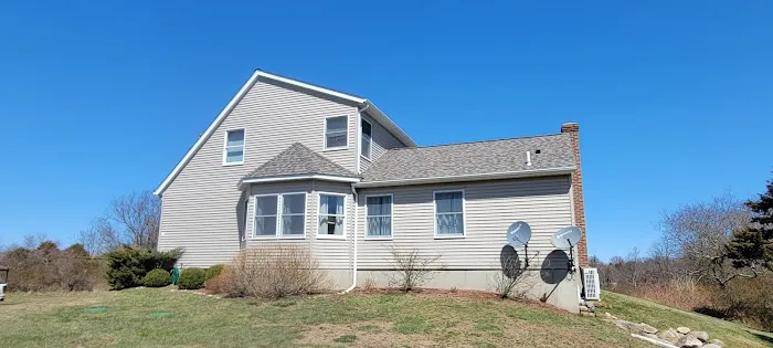 Liberty Roofing & Construction Picture 9