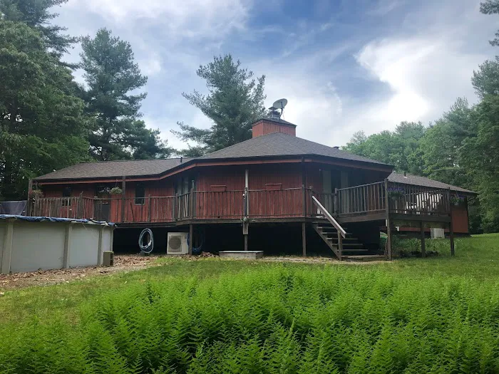 Bucci Roofing+ LLC Picture 1