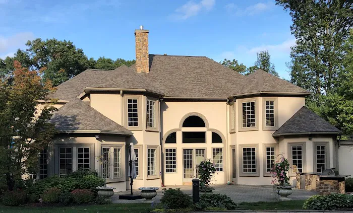 Bucci Roofing+ LLC Picture 4