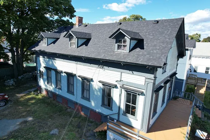 Bucci Roofing+ LLC Picture 3