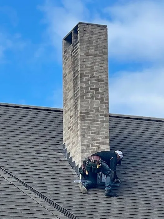 Bucci Roofing+ LLC Picture 5