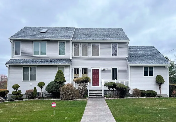 Bucci Roofing+ LLC Picture 2