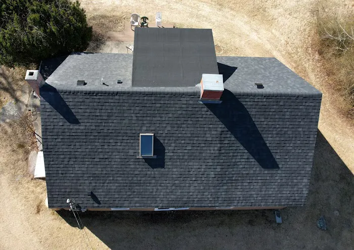 Bucci Roofing+ LLC Picture 7