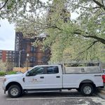 Crocker Architectural Sheet Metal Co., Inc.