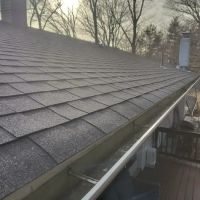 David Barbale | Auburn Roofing Contractors ico