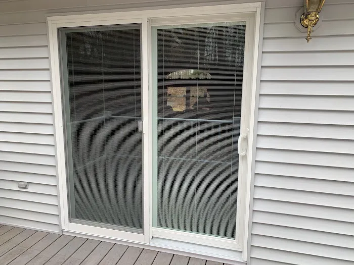 David Barbale | Auburn Roofing Contractors Picture 4