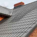 Global Metal Roofing & Gutters