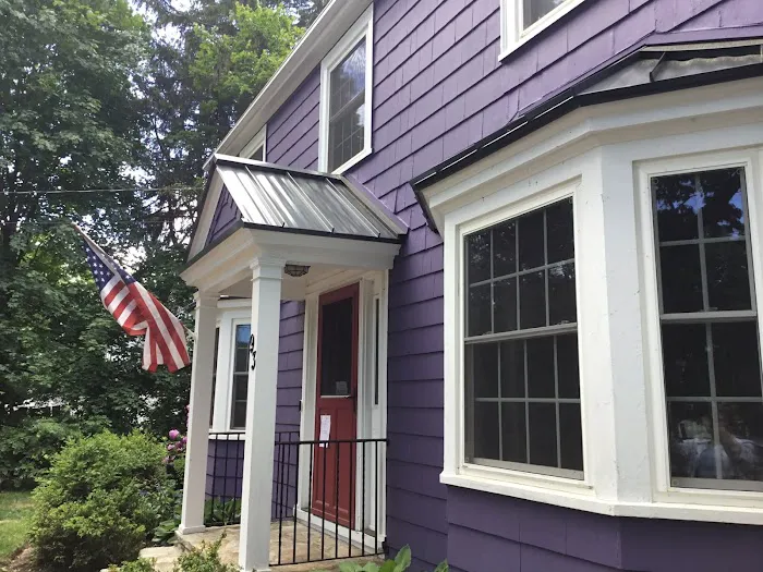 Global Metal Roofing & Gutters Picture 10